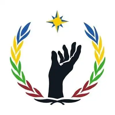 nxnoticias.com-anuncia-la-cndh-que-suspendera-publicacion-de-informes-sobre-violencia-politica