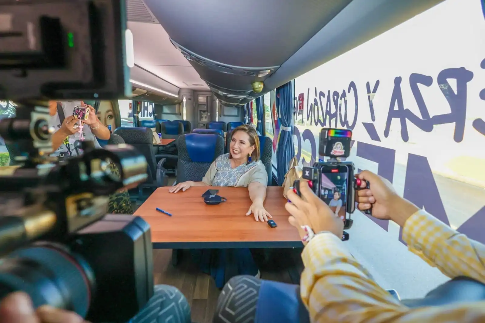 nxnoticias.com-anuncia-xochitl-que-buscara-investigaciones-contra-ignacio-ovalle-y-ana-gabriela-guevara