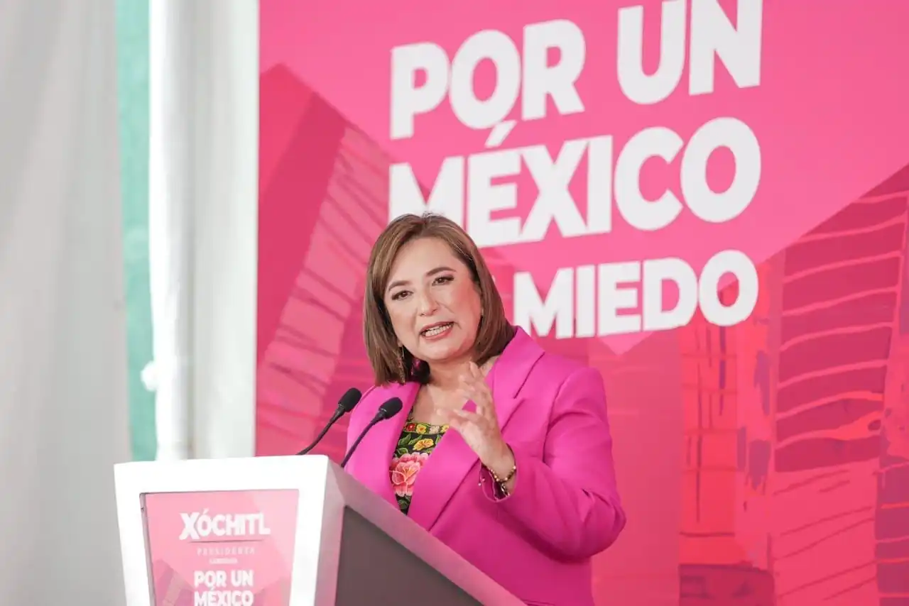 nxnoticias.com-anuncia-xochitl-que-firmara-el-acuerdo-de-paz-que-promueve-la-iglesia-catolica