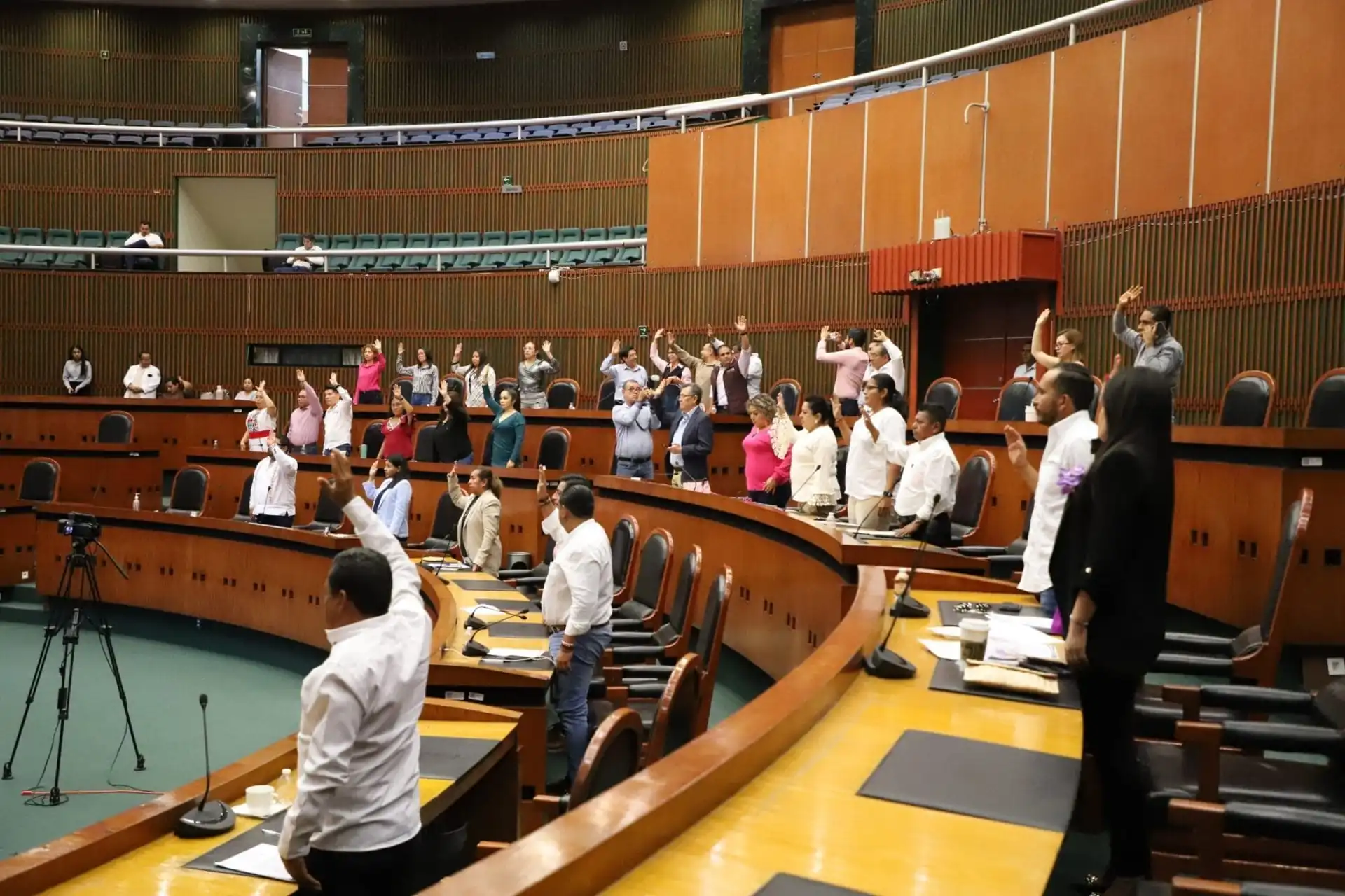 nxnoticias.com-aprueba-congreso-de-guerrero-remocion-de-fiscal-lanzan-convocatoria-para-designar-sucesor