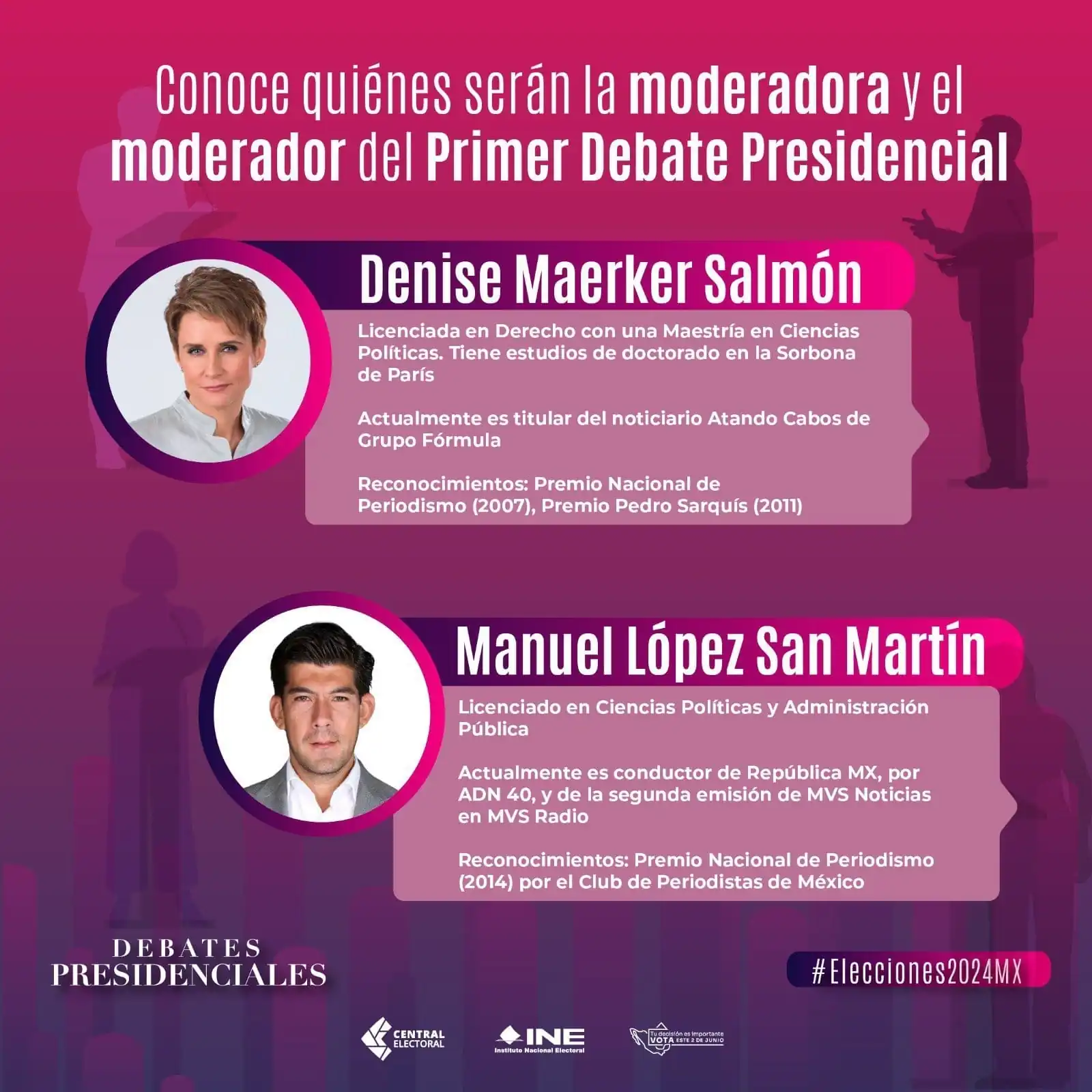 nxnoticias.com-aprueba-ine-a-denise-maerker-y-manuel-lopez-san-martin-como-moderadores-del-primer-debate