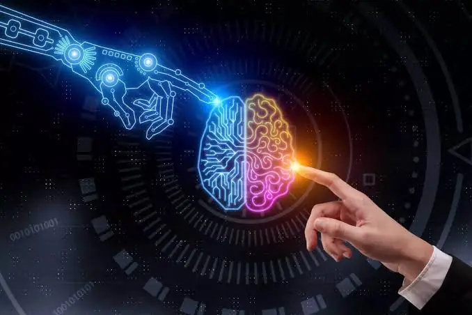 nxnoticias.com-aprueba-onu-por-unanimidad-resolucion-para-uso-seguro-de-la-inteligencia-artificial