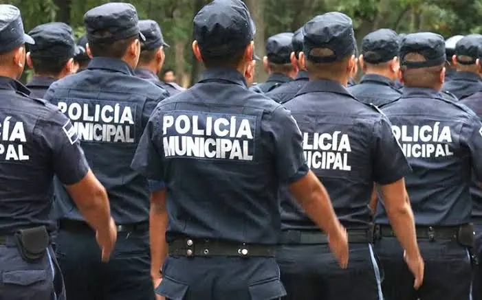nxnoticias.com-aprueba-senado-garantizar-derechos-sociales-de-salud-y-trabajo-de-todos-los-policias-del-pais-se-turna-a-san-lazaro