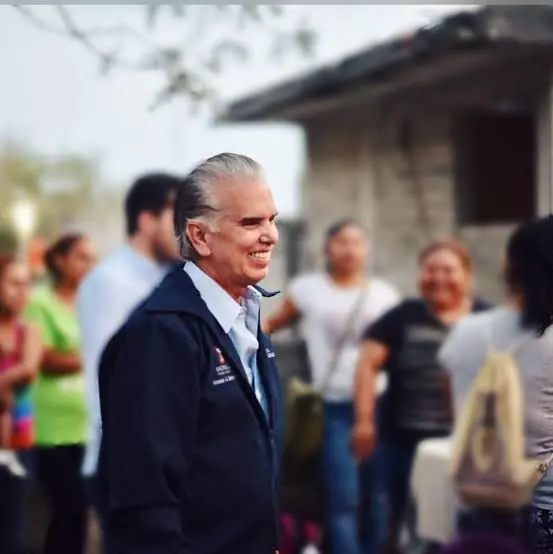 nxnoticias.com-armando-sanders-enlace-empresarial-de-la-campana-de-lucy-meza-y-ex-tesorero-de-graco-es-vinculado-a-proceso