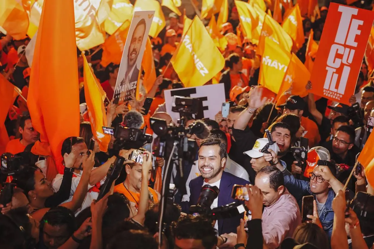 nxnoticias.com-arranca-maynez-campana-en-jalisco-sin-alfaro