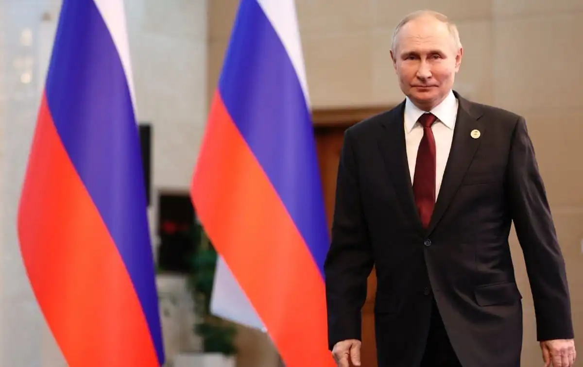 nxnoticias.com-arrasa-putin-asegura-mandato-hasta-2030-y-todavia-podria-reelegirse