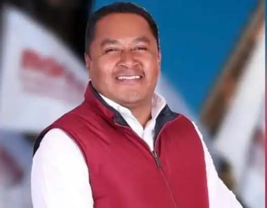 nxnoticias.com-asesinan-a-aspirante-de-morena-a-la-alcaldia-de-acatzingo-puebla
