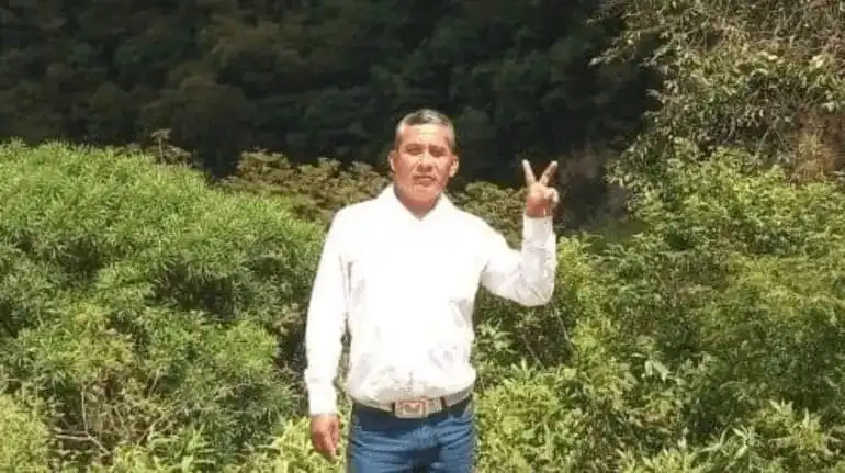 nxnoticias.com-asesinan-a-regidor-de-morena-en-chilapa-guerrero