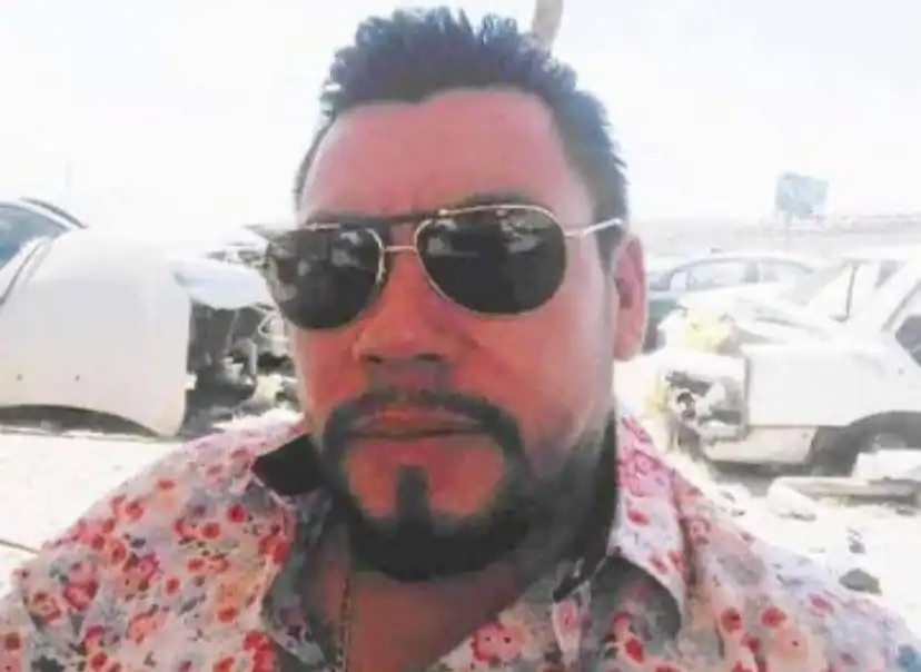 nxnoticias.com-asesinan-al-tiburon-medina-agredio-brutalmente-a-empleado-de-subway-en-2023