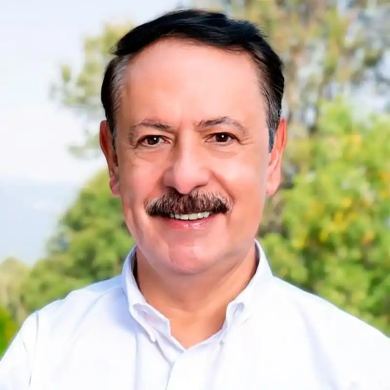 nxnoticias.com-atacan-a-ex-alcalde-de-naucalpan-y-actual-candidato-del-pvem