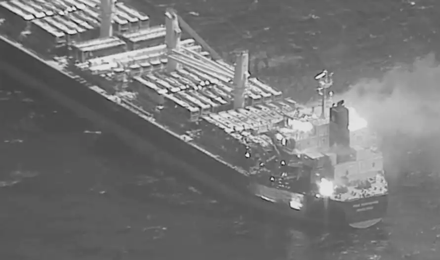 nxnoticias.com-atacan-rebeldes-huties-barcos-cargueros-en-el-mar-rojo-hay-tres-muertos