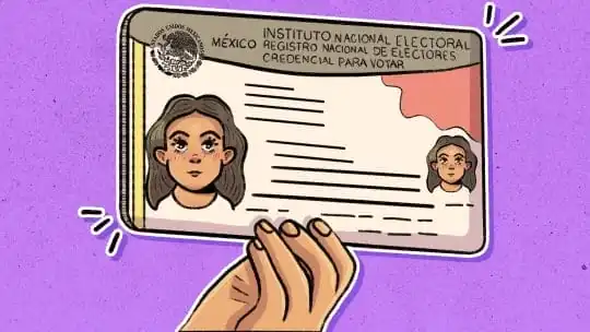 nxnoticias.com-avanza-integracion-para-mesas-de-escrutinio-para-voto-en-el-extranjero
