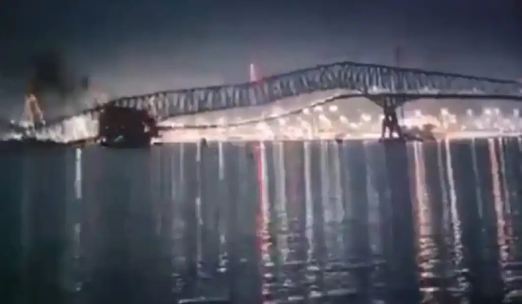 nxnoticias.com-barco-hace-colapsar-puente-en-baltimore-eua