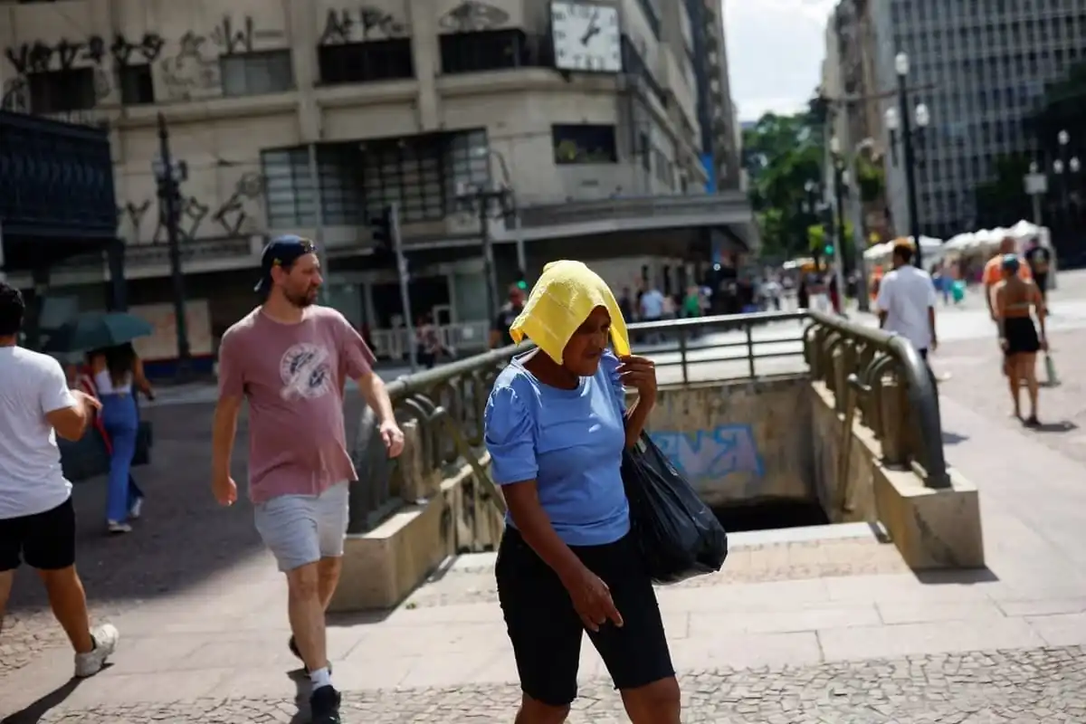 nxnoticias.com-brasil-alcanza-sensacion-termica-de-62-grados