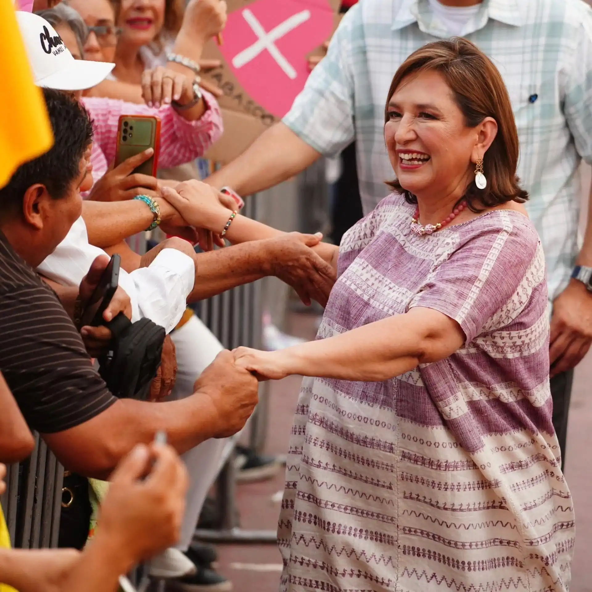 nxnoticias.com-buscan-xochilovers-armar-estructura-territorial-paralela