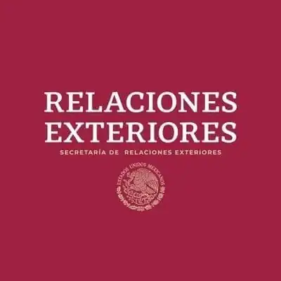 nxnoticias.com-celebra-sre-fallo-de-la-corte-de-eua-para-suspender-de-forma-indefinida-ley-anti-migrante-de-texas