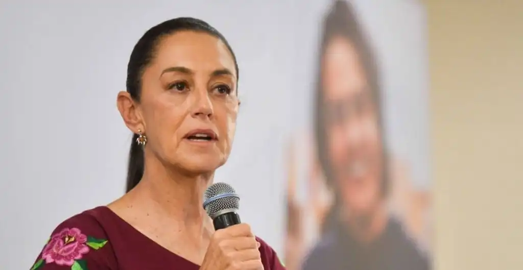 nxnoticias.com-claudia-descarta-que-accidente-del-tren-maya-afecte-su-campana