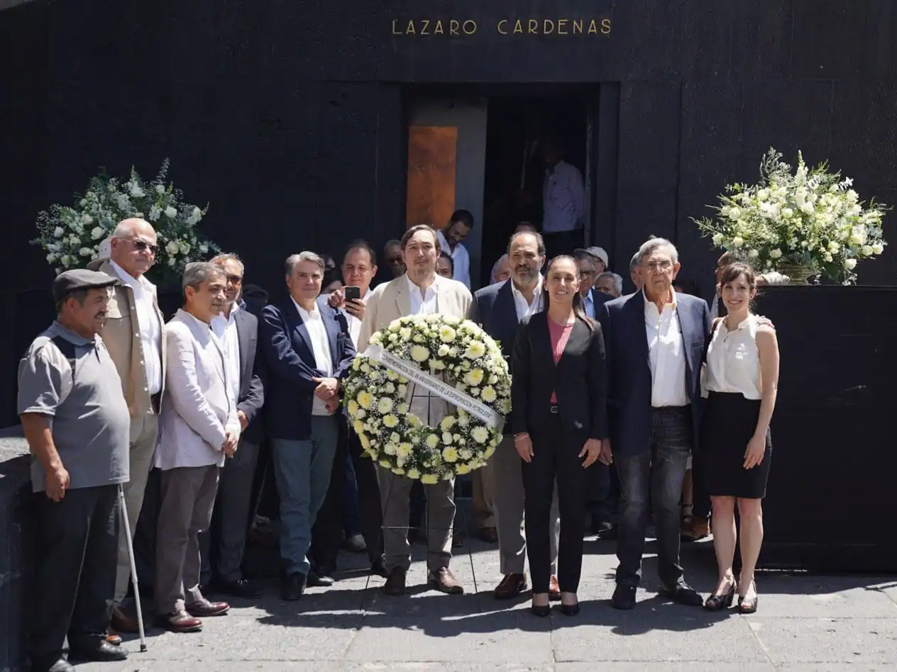 nxnoticias.com-claudia-es-la-mejor-opcion-cuauhtemoc-cardenas