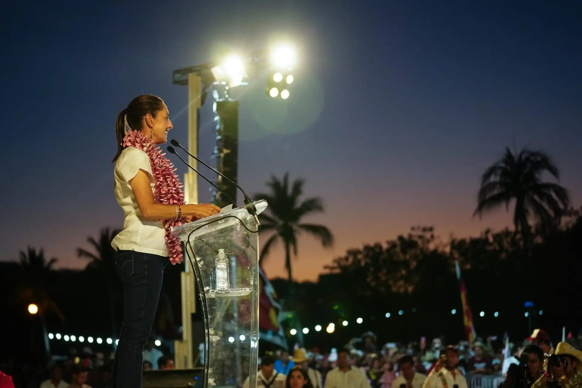 nxnoticias.com-claudia-pide-respeto-a-presidente-de-argentina-por-insultos-contra-amlo