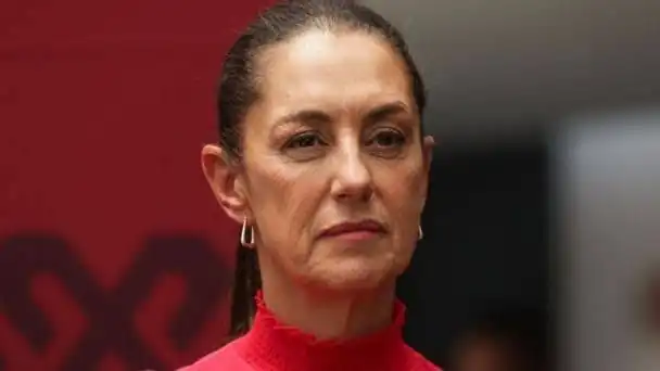 nxnoticias.com-claudia-sale-en-defensa-de-la-marina-ante-ataques-de-xochitl
