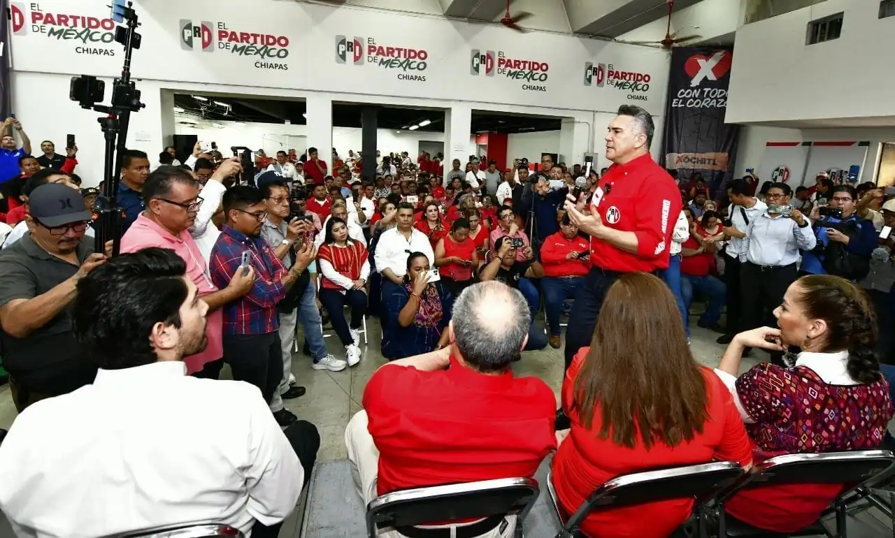nxnoticias.com-condena-alito-asesinato-de-precandidato-a-alcalde-en-chiapas