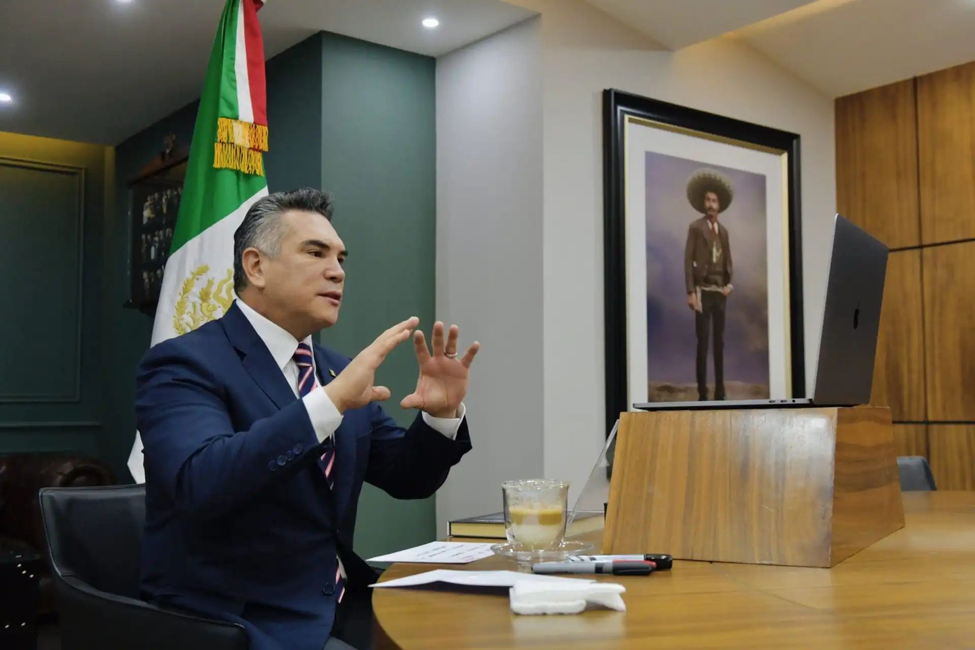 nxnoticias.com-condena-alito-levanton-de-familias-en-sinaloa