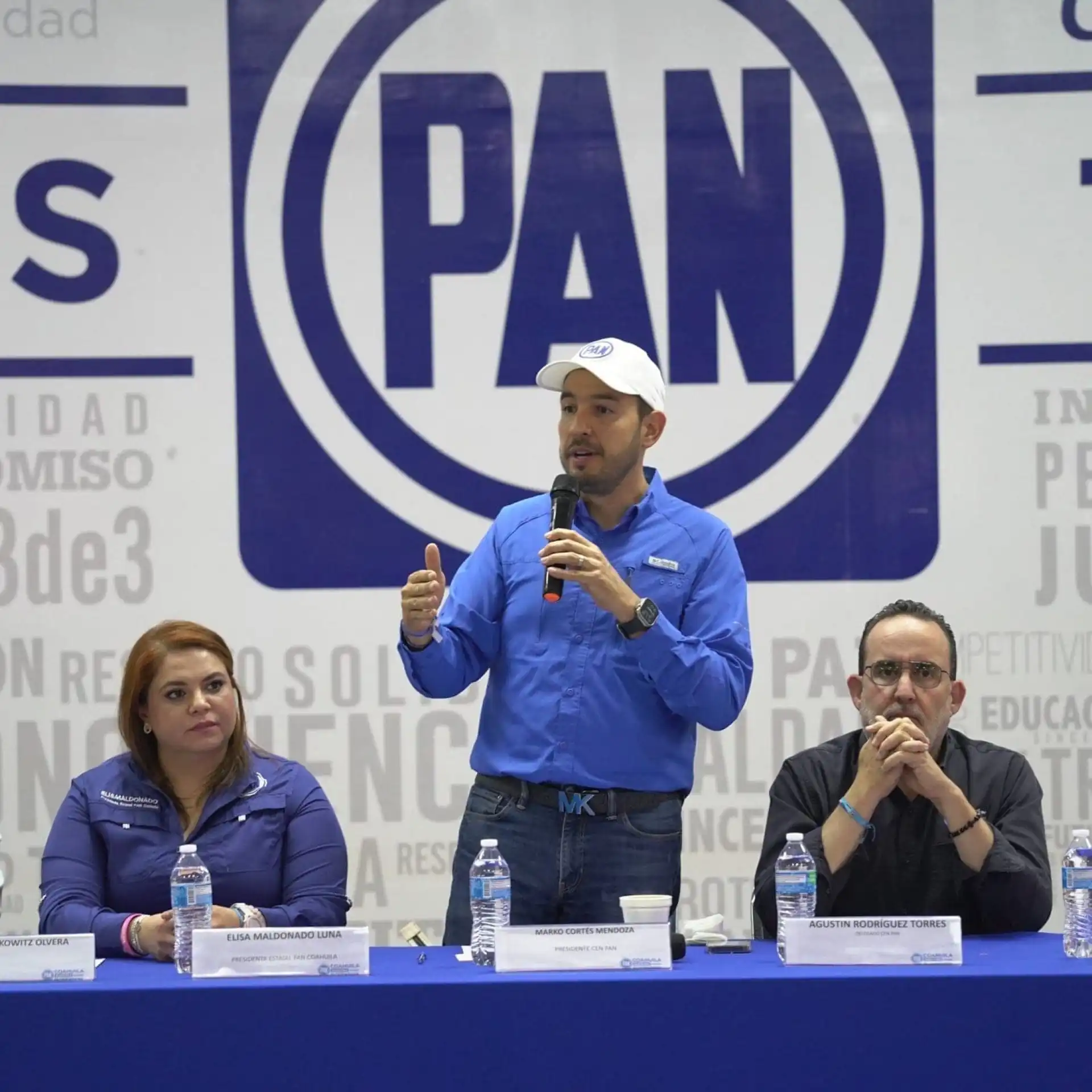nxnoticias.com-condena-pan-ataque-contra-ex-alcaldesa-de-uruapan