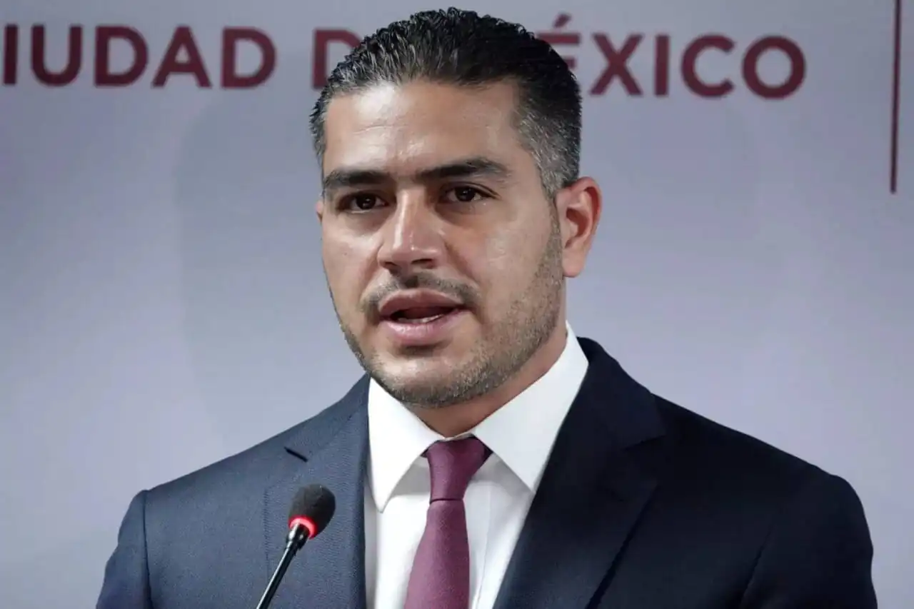 nxnoticias.com-condenan-a-12-agresores-de-omar-garcia-harfuch-a-316-anos-de-carcel