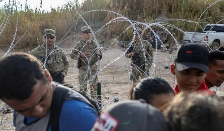 nxnoticias.com-corte-de-eua-frena-indefinidamente-ley-anti-migrante-de-texas