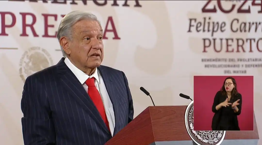nxnoticias.com-culpa-amlo-a-secretaria-de-seguridad-de-guerrero-por-fuga-de-presunto-asesino-de-normalista-le-pide-entregarse