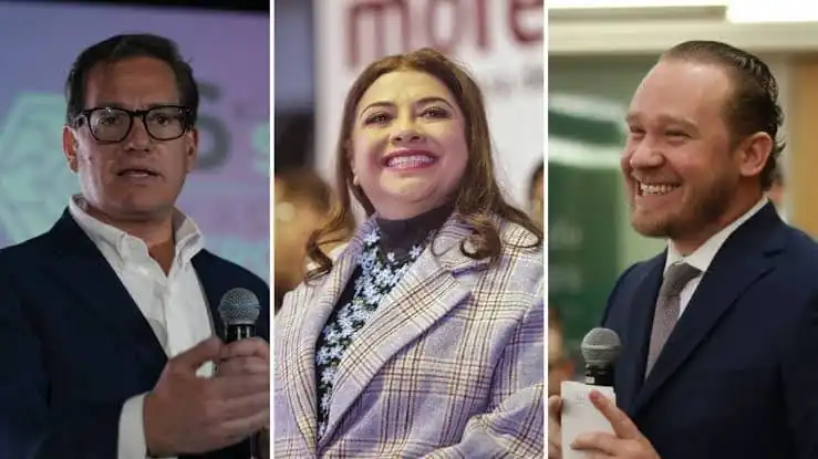 nxnoticias.com-debaten-hoy-clara-taboada-y-chertorivski