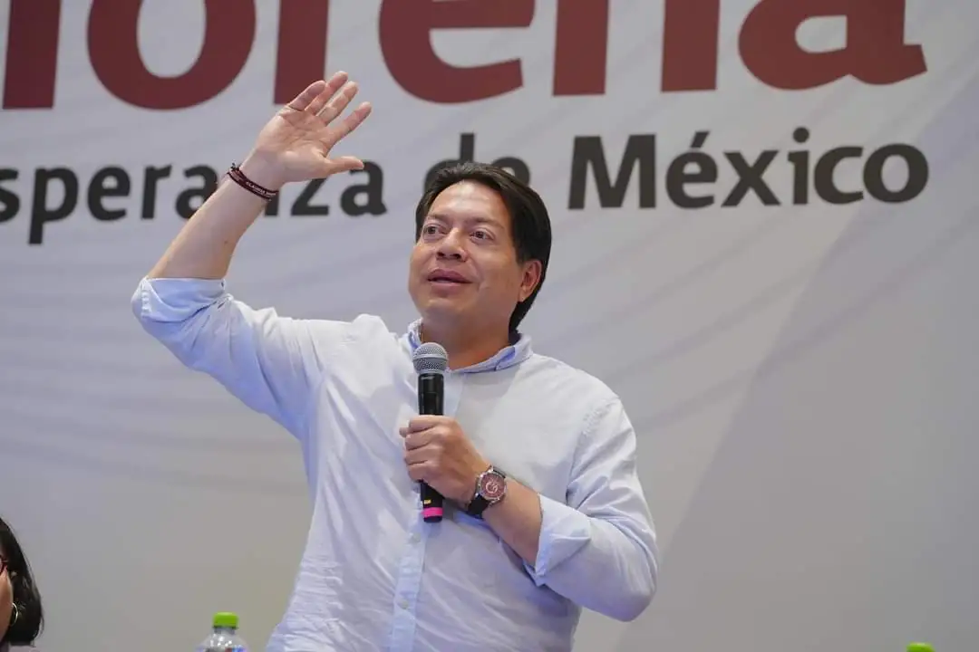 nxnoticias.com-defiende-mario-delgado-a-claudia-por-comentarios-de-claudio-x-gonzalez