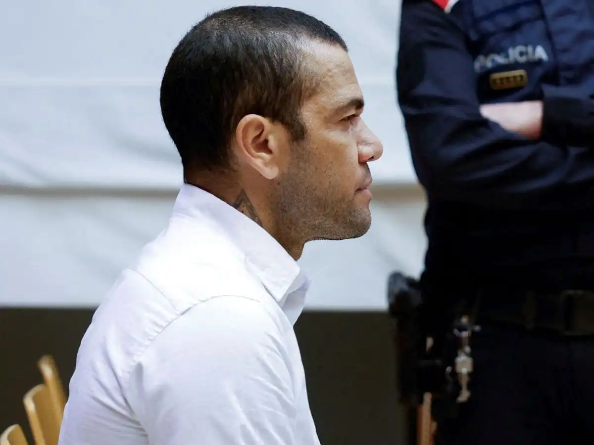 nxnoticias.com-deposita-dani-alves-fianza-de-1-millon-de-euros-para-obtener-libertad-provisional