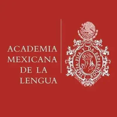 nxnoticias.com-desaparecen-la-ch-y-la-ll-del-alfabeto-se-seguiran-usando-en-la-escritura-y-el-lenguaje