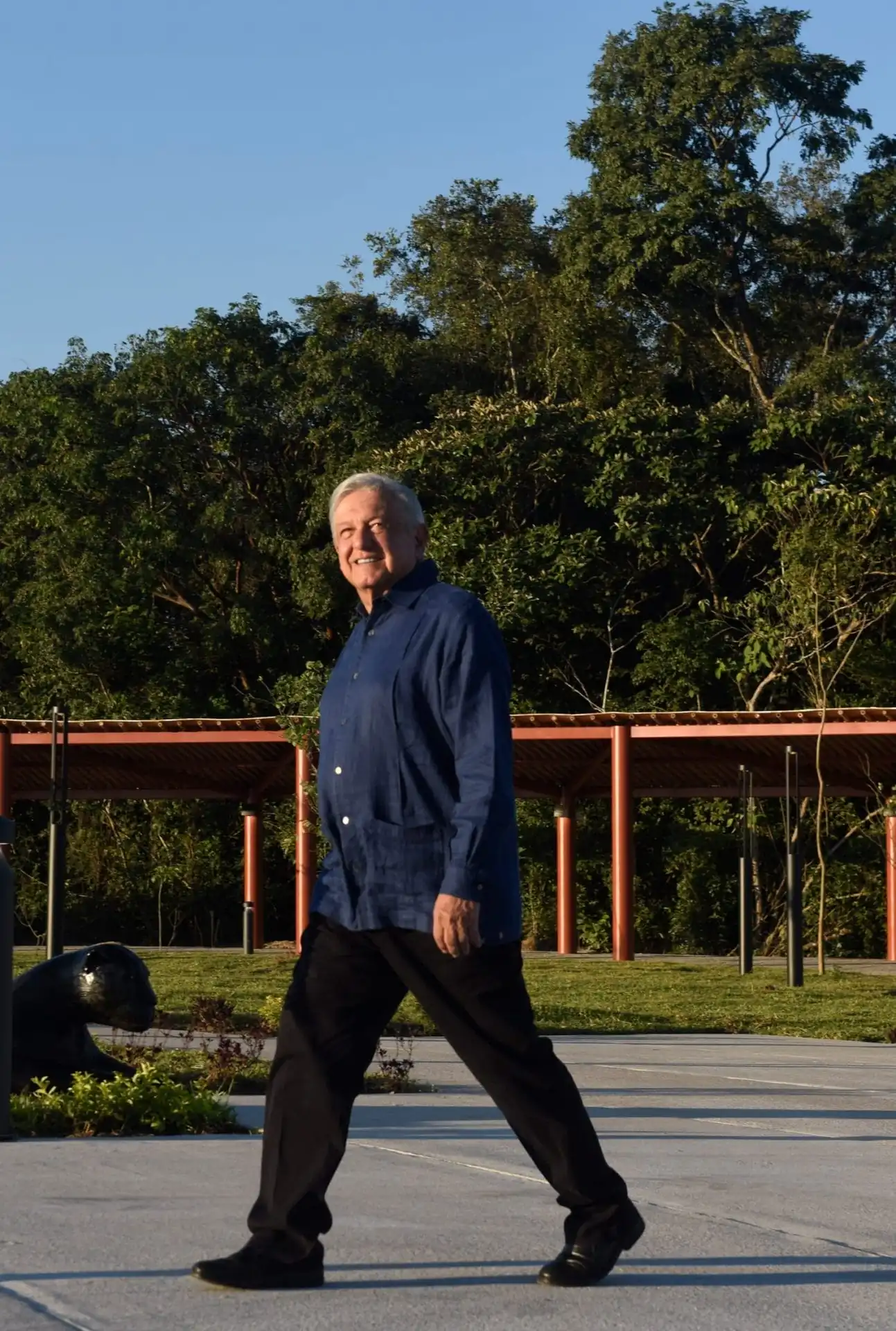 nxnoticias.com-descarta-amlo-romper-relaciones-con-canada-por-restablecimiento-de-visa-a-mexicanos-destaca-obras
