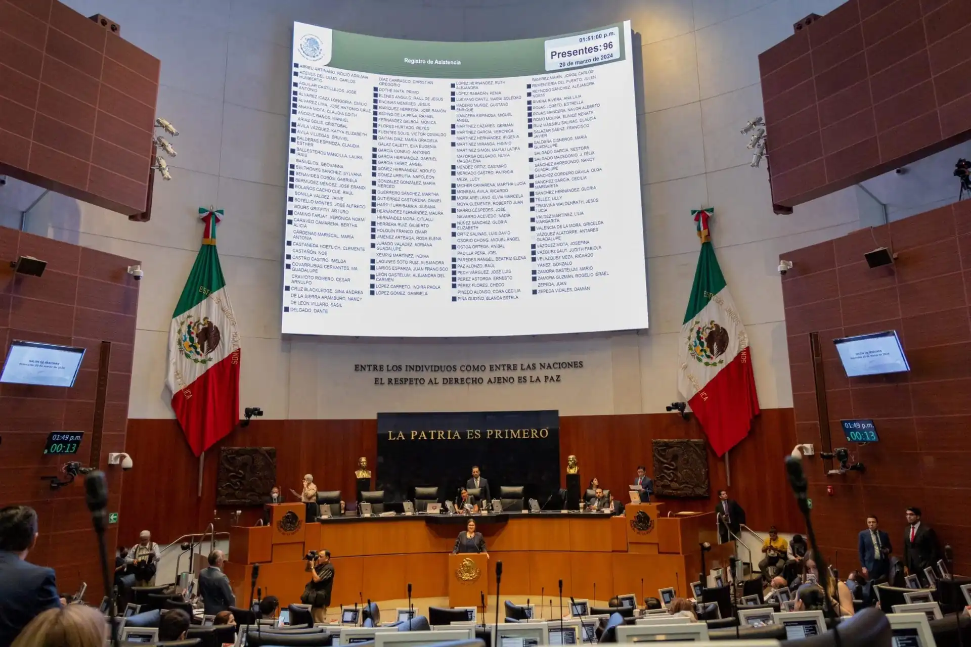 nxnoticias.com-descarta-morena-en-el-senado-que-violencia-sea-generalizada-rumbo-a-las-elecciones