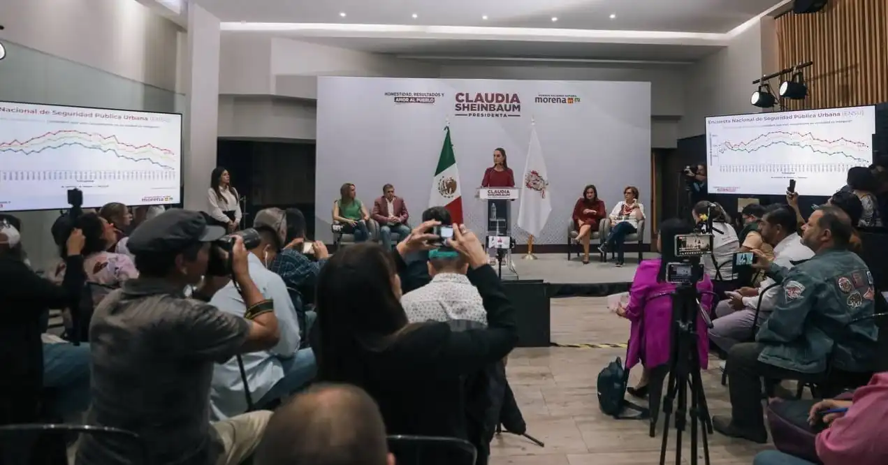 nxnoticias.com-destaca-claudia-que-su-propuesta-representa-paz-y-seguridad-y-la-oposicion-guerra-y-corrupcion