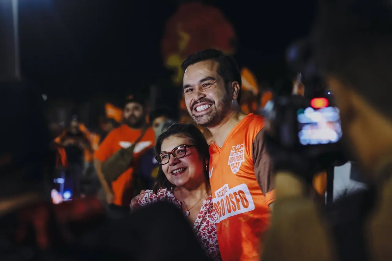 nxnoticias.com-dice-maynez-que-es-el-candidato-de-lo-nuevo