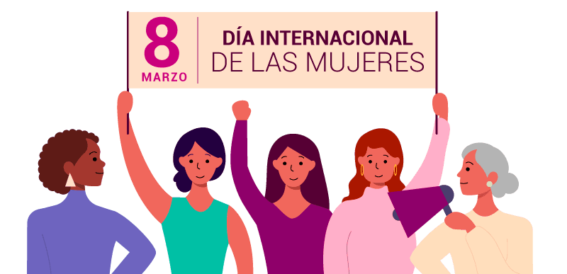 nxnoticias.com-el-origen-del-8m