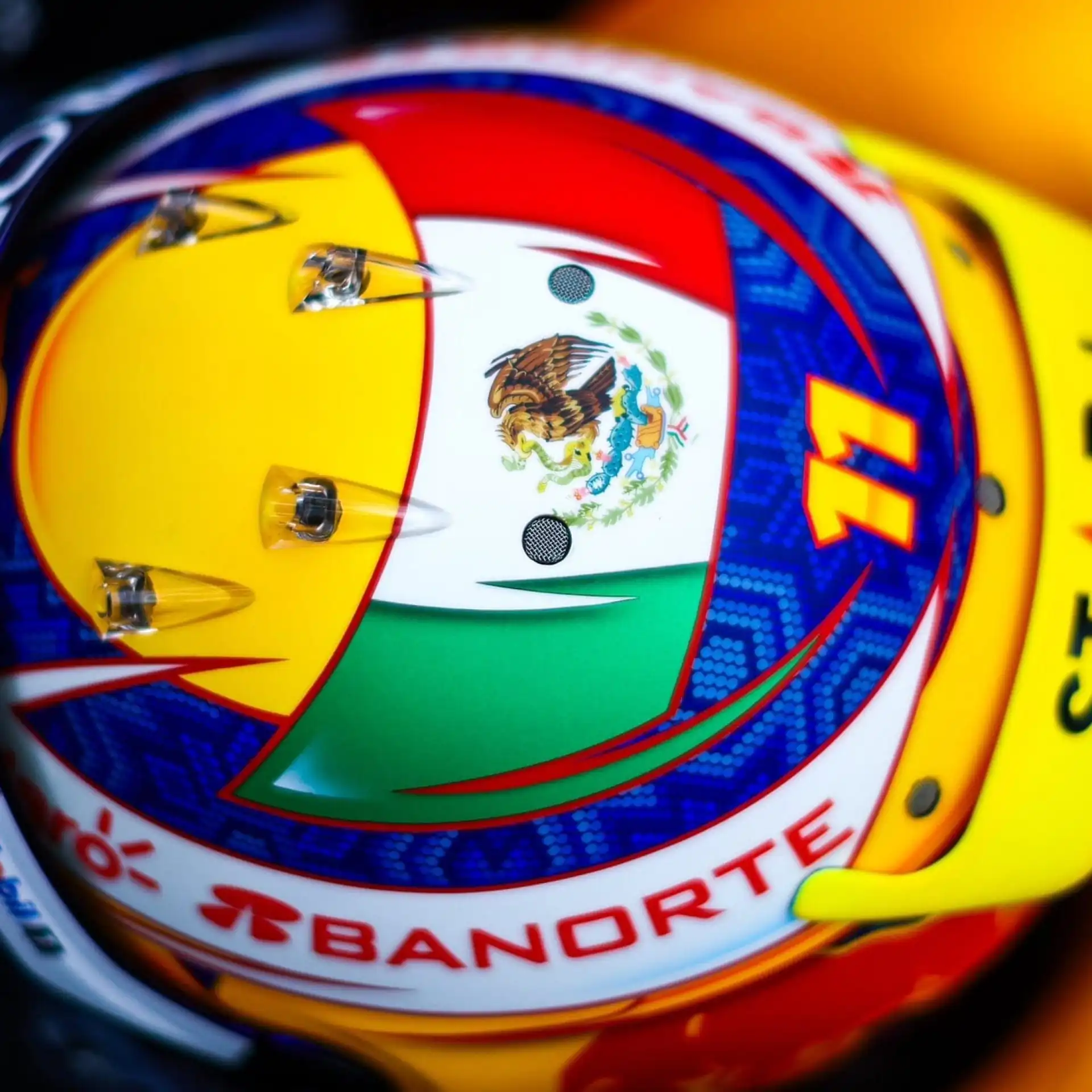 nxnoticias.com-en-la-primera-sesion-de-practicas-del-gp-de-arabia-saudita-checo-es-tercero