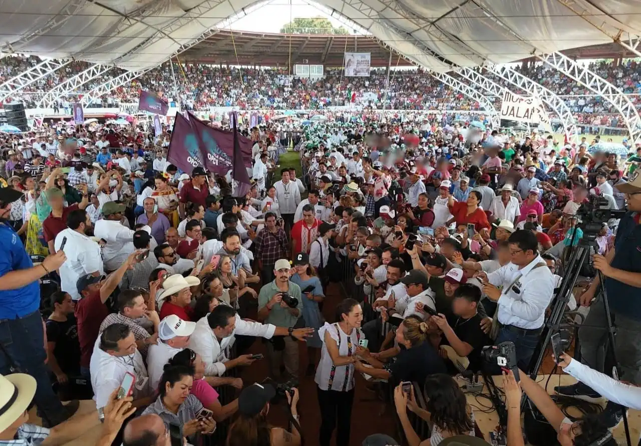 nxnoticias.com-en-tabasco-claudia-se-compromete-a-seguir-gobernando-con-humanismo-y-apoyando-a-los-pobres