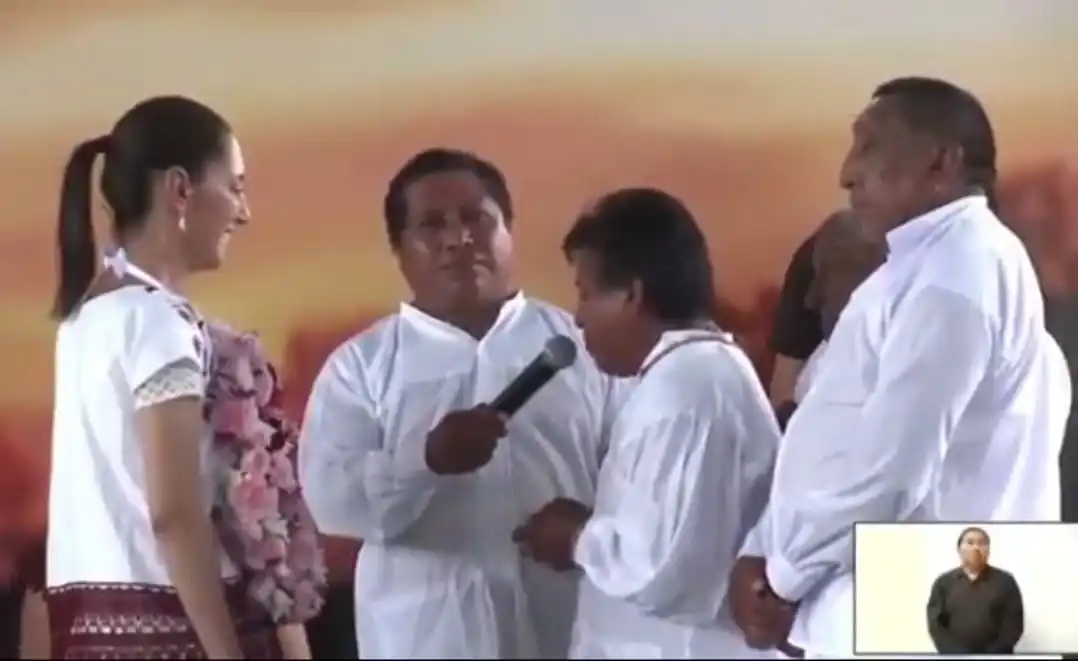 nxnoticias.com-es-claudia-la-hermana-mayor