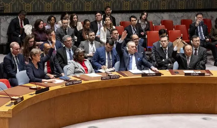 nxnoticias.com-exige-la-onu-alto-al-fuego-en-la-guerra-de-gaza-por-el-ramadan