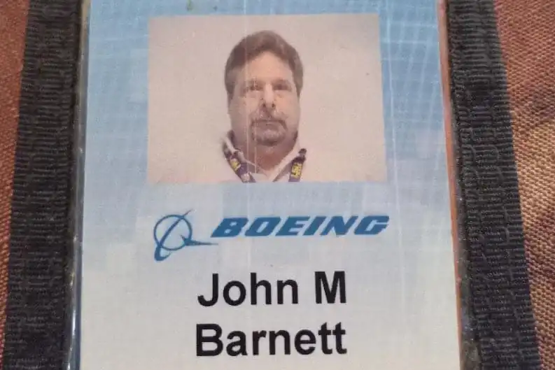 nxnoticias.com-fallece-exempleado-de-boeing-que-habia-testificado-en-contra-de-la-empresa-por-fallas-en-los-787-dreamliner