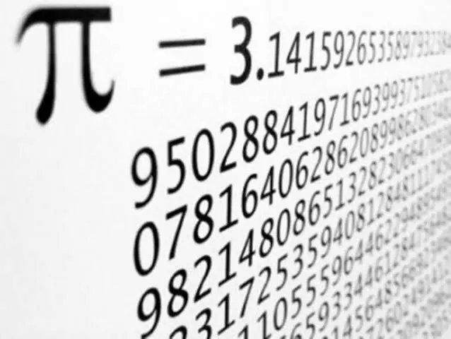nxnoticias.com-hoy-es-el-dia-del-pi-3-1416