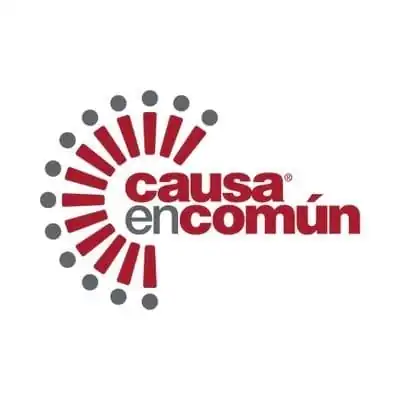 nxnoticias.com-informan-sobre-aumentos-de-linchamientos-en-el-pais