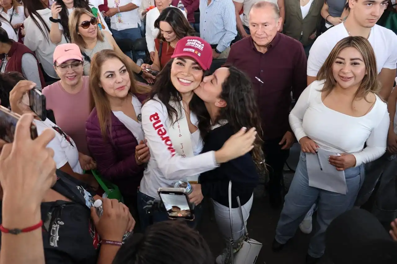 nxnoticias.com-inicia-gabriela-jimenez-su-campana-para-una-diputacion-federal