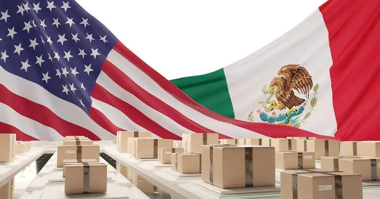 nxnoticias.com-intercambio-comercial-en-enero-confirma-a-mexico-como-el-principal-socio-comercial-de-eua-supera-a-canada-y-china