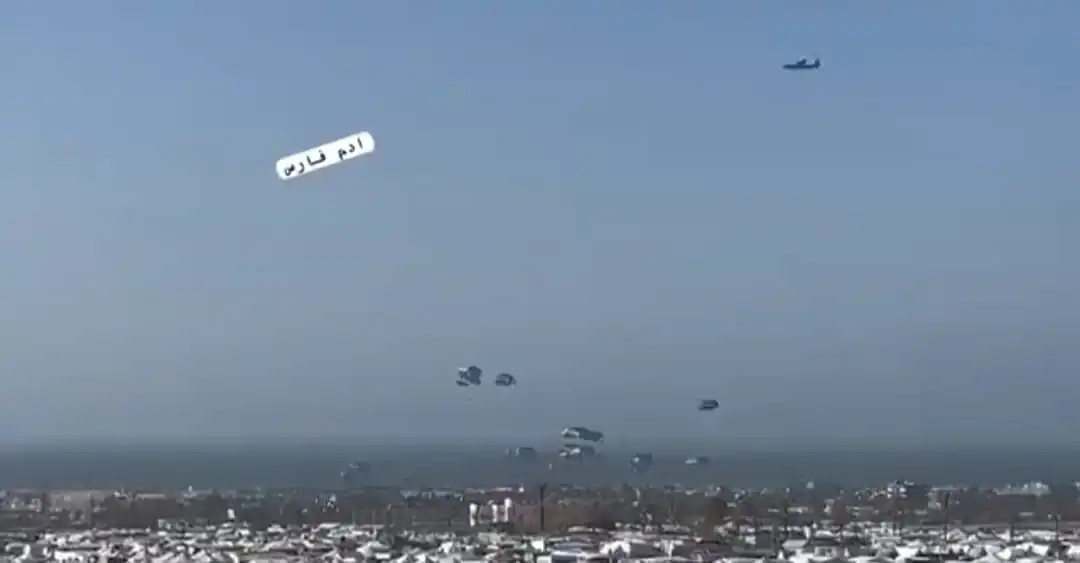 nxnoticias.com-lanzan-aviones-de-eua-alimentos-a-poblacion-de-gaza