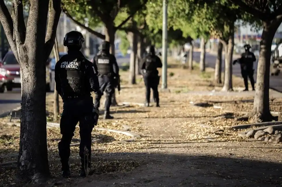 nxnoticias.com-liberan-a-secuestrados-en-sinaloa